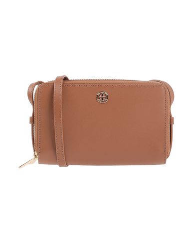 Сумка через плечо Tory Burch 45514036NS