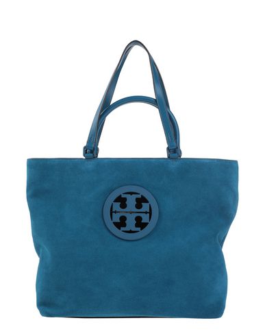 фото Сумка на руку tory burch