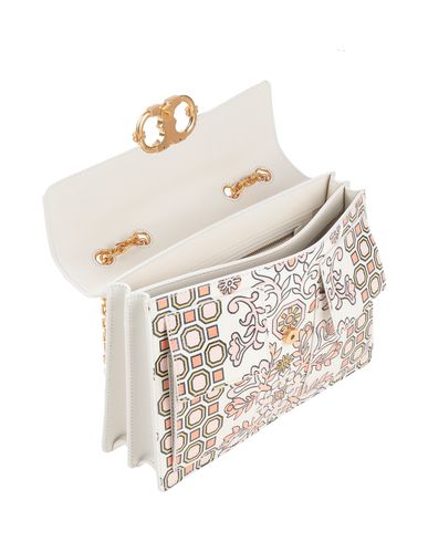 фото Сумка на плечо tory burch