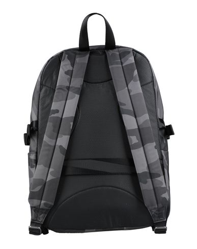 фото Рюкзаки и сумки на пояс eastpak