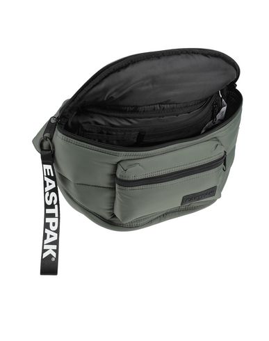 фото Рюкзаки и сумки на пояс eastpak