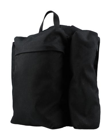 Рюкзаки и сумки на пояс Jil Sander 45514280pw