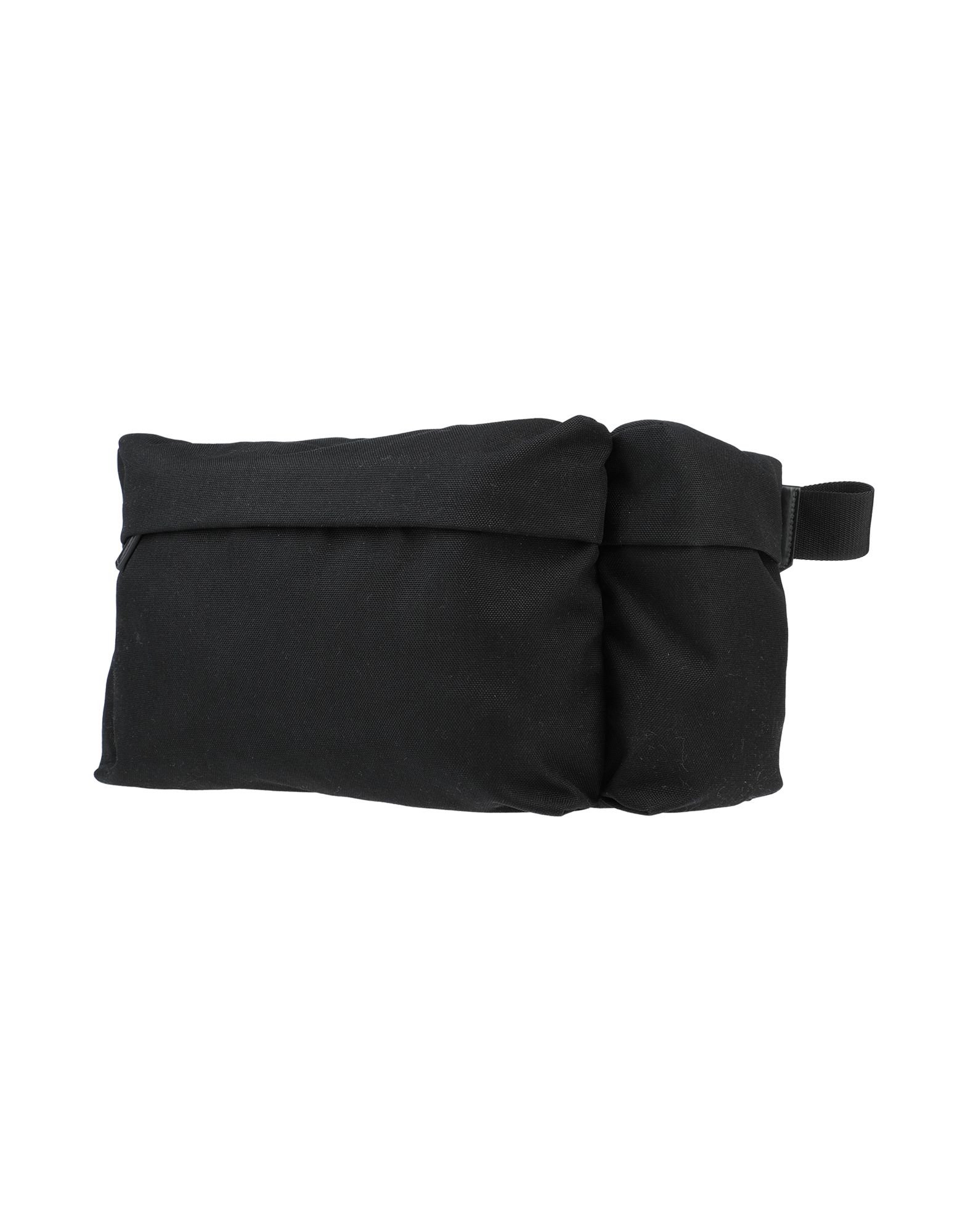 JIL SANDER JIL SANDER ΤΣΑΝΤΕΣ Τσάντες ώμου