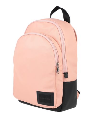 Рюкзаки и сумки на пояс Calvin Klein 45514482DC