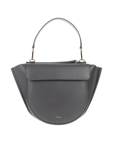 Сумка на руку WANDLER 