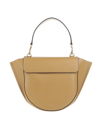 Сумка на руку WANDLER 