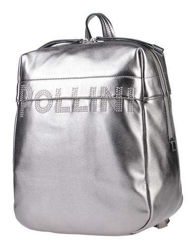 Рюкзаки и сумки на пояс Pollini 45514673vj