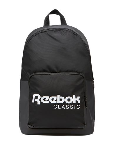 Рюкзаки и сумки на пояс Reebok 45514728vw