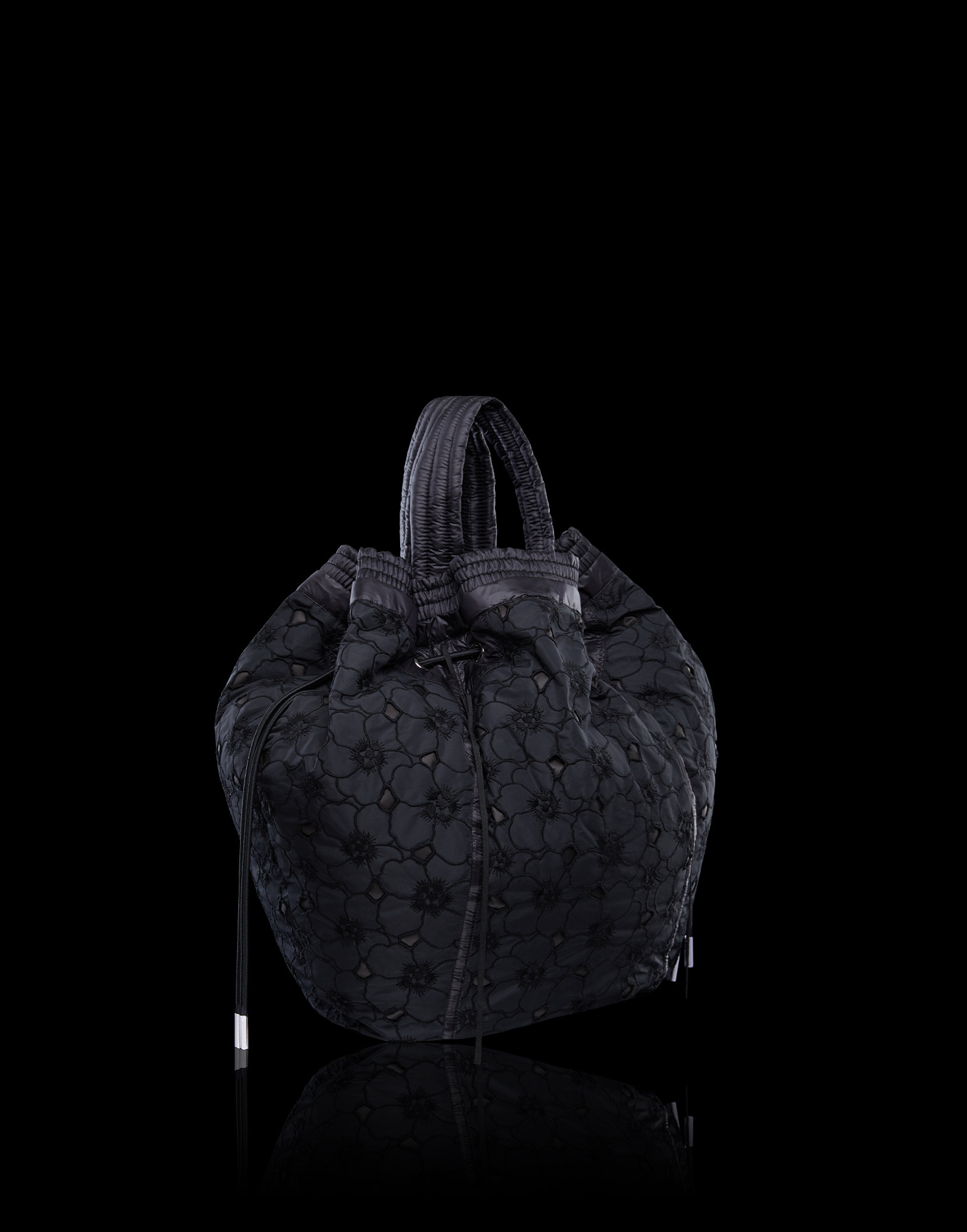moncler handbag
