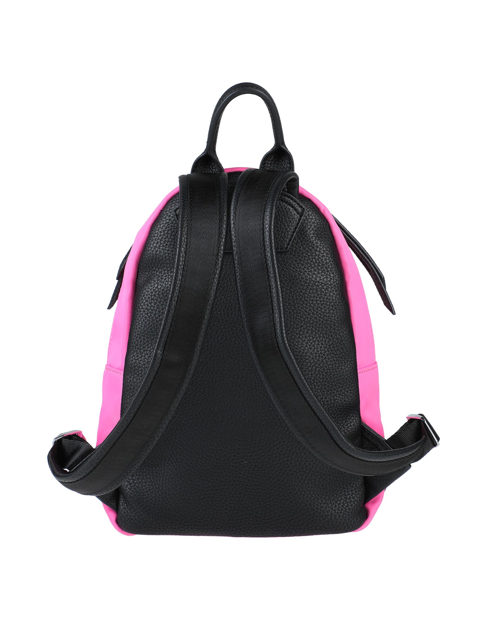  Chiara Ferragni - Bolsos - Mochilas - On Yoox.com 
