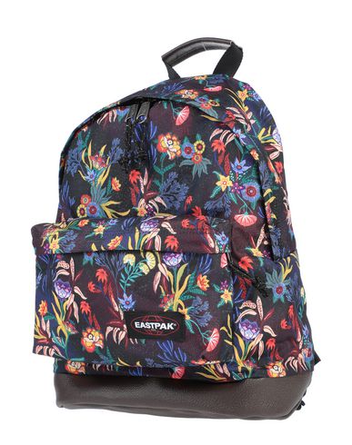 фото Рюкзаки и сумки на пояс eastpak