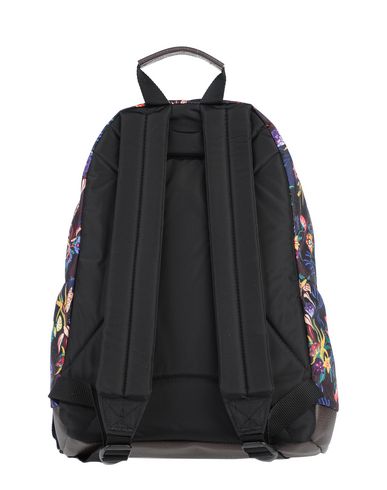 фото Рюкзаки и сумки на пояс eastpak