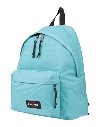 фото Рюкзаки и сумки на пояс eastpak