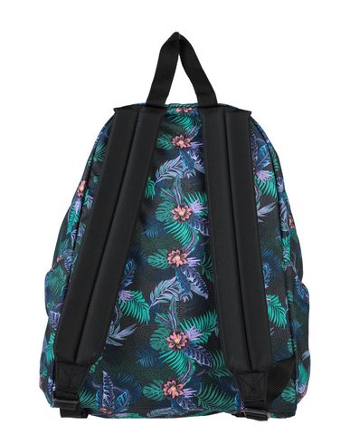 фото Рюкзаки и сумки на пояс eastpak