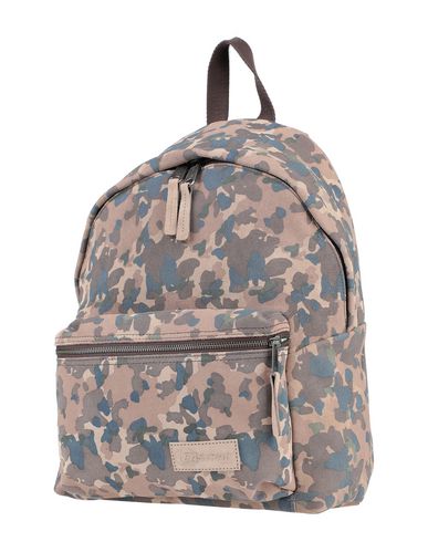 фото Рюкзаки и сумки на пояс eastpak