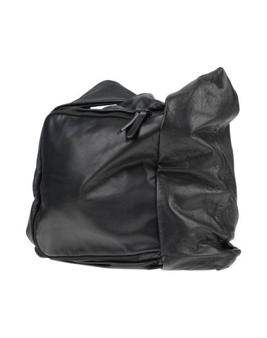 Рюкзаки и сумки на пояс Y3 45515133dq