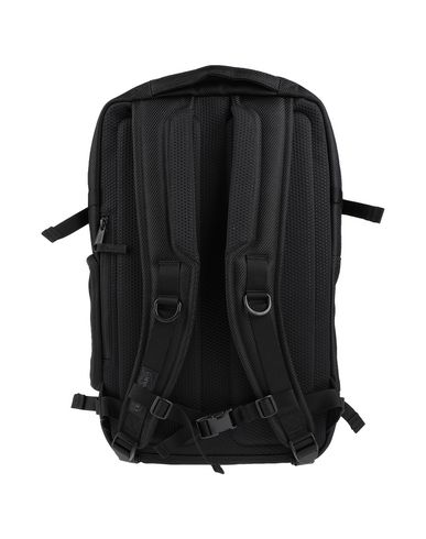 фото Рюкзаки и сумки на пояс eastpak