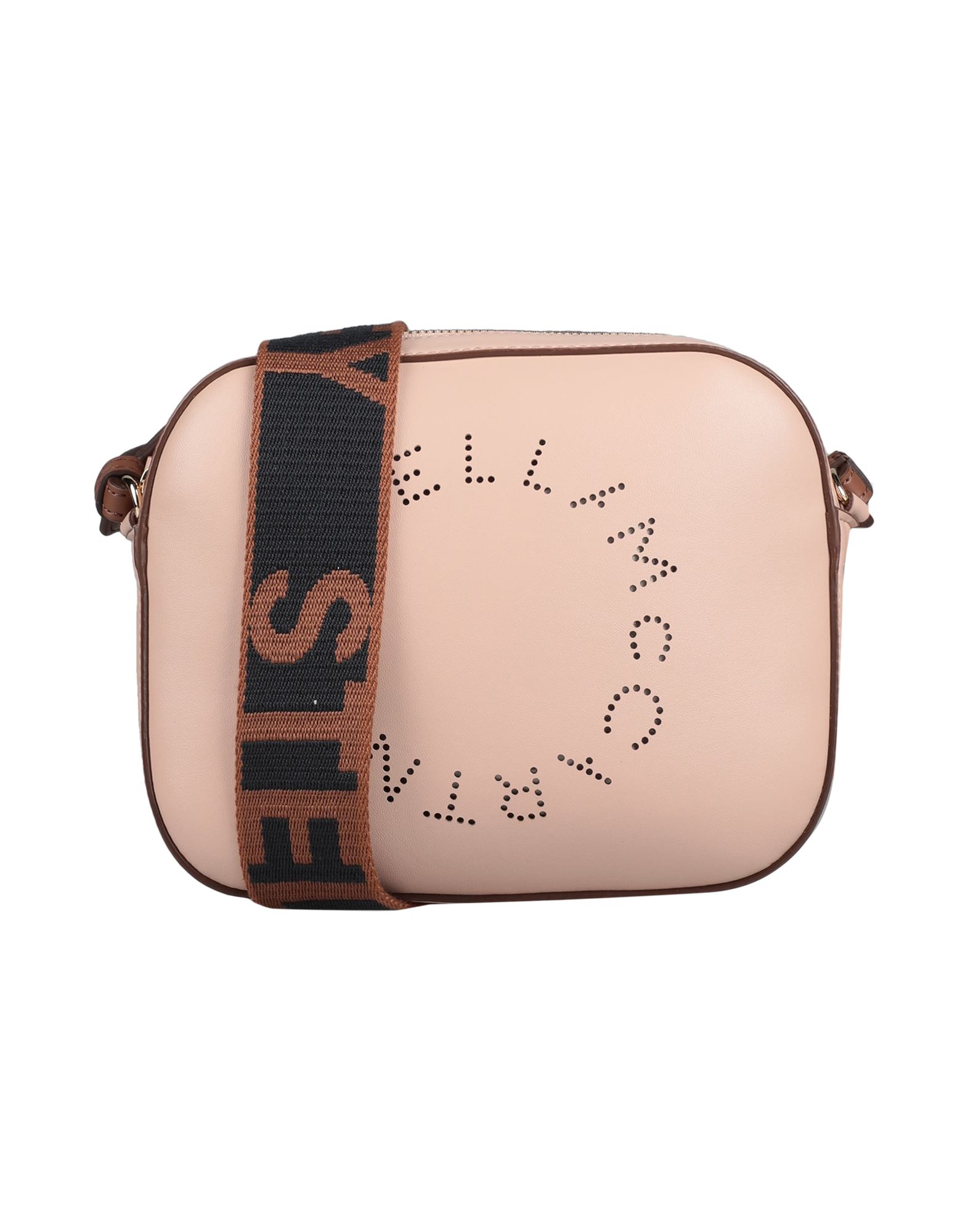STELLA McCARTNEY STELLA McCARTNEY ΤΣΑΝΤΕΣ Τσάντες ταχυδρόμου