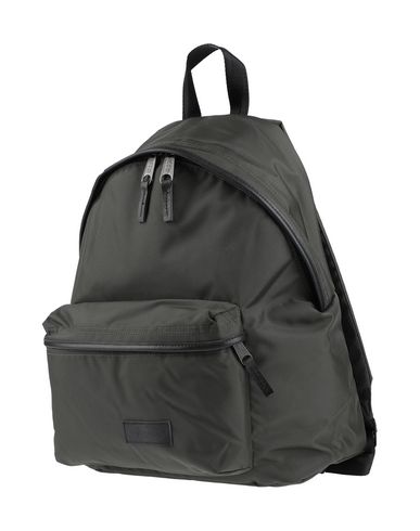 фото Рюкзаки и сумки на пояс eastpak