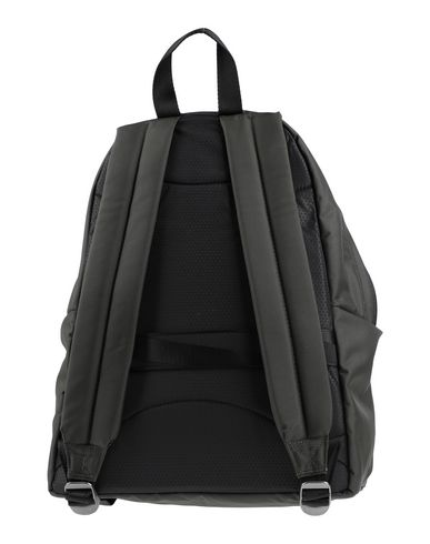 фото Рюкзаки и сумки на пояс eastpak