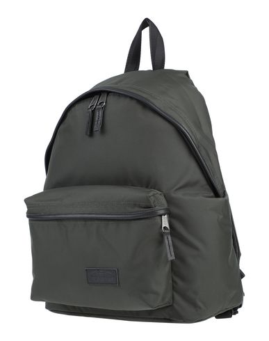 фото Рюкзаки и сумки на пояс eastpak