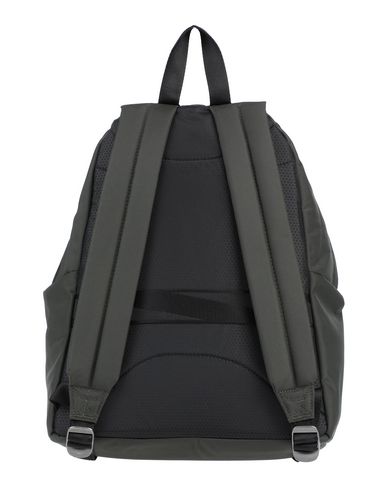 фото Рюкзаки и сумки на пояс eastpak