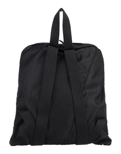 Рюкзаки и сумки на пояс McQ Alexander McQueen 45515180RH