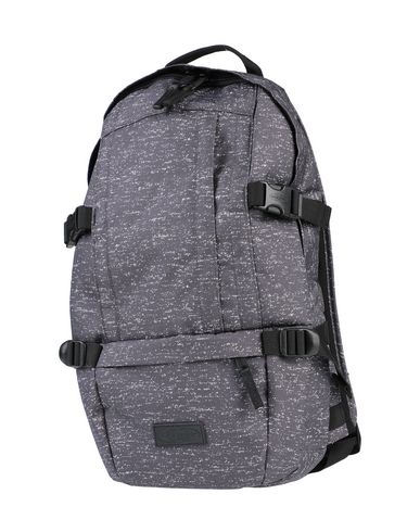 Рюкзаки и сумки на пояс Eastpak 45515192tf