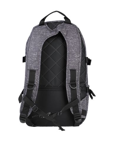 фото Рюкзаки и сумки на пояс eastpak