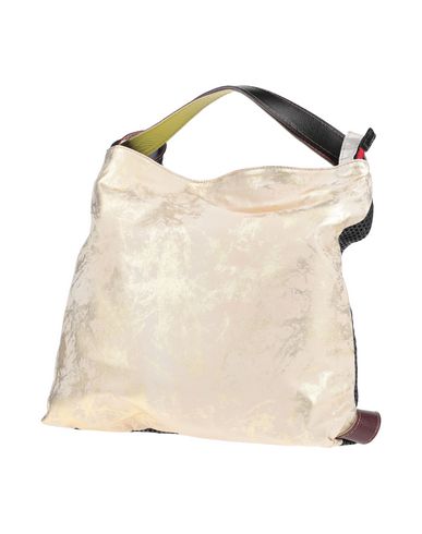Рюкзаки и сумки на пояс