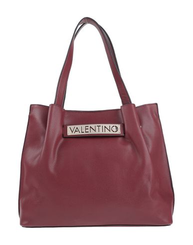 Сумка на руку VALENTINO di MARIO VALENTINO 45515436jh