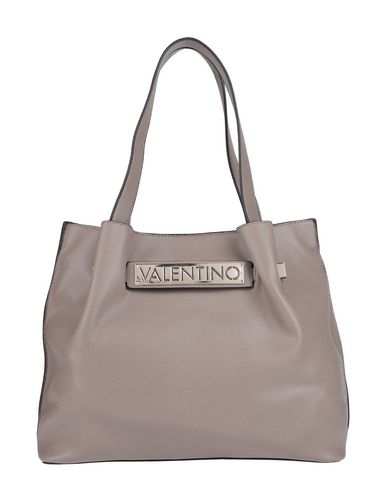 Сумка на руку VALENTINO di MARIO VALENTINO 45515436qn