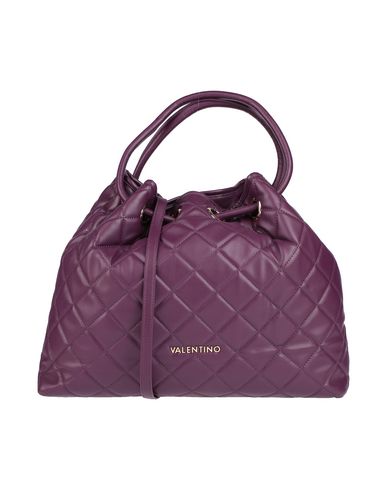 Сумка на руку VALENTINO di MARIO VALENTINO 45515443gk