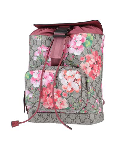 Рюкзаки и сумки на пояс Gucci 45515764me