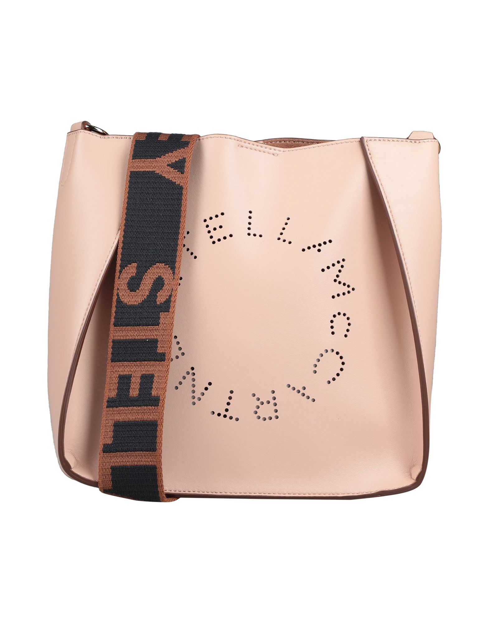 STELLA McCARTNEY STELLA McCARTNEY ΤΣΑΝΤΕΣ Τσάντες ταχυδρόμου