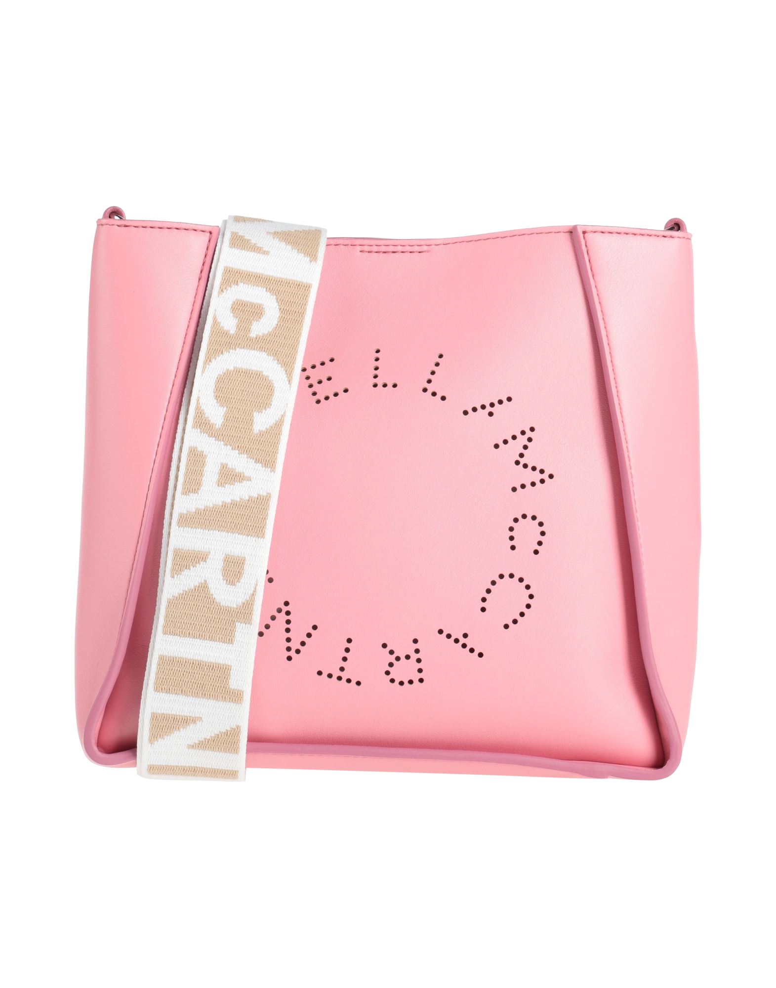 STELLA McCARTNEY STELLA McCARTNEY ΤΣΑΝΤΕΣ Τσάντες ταχυδρόμου