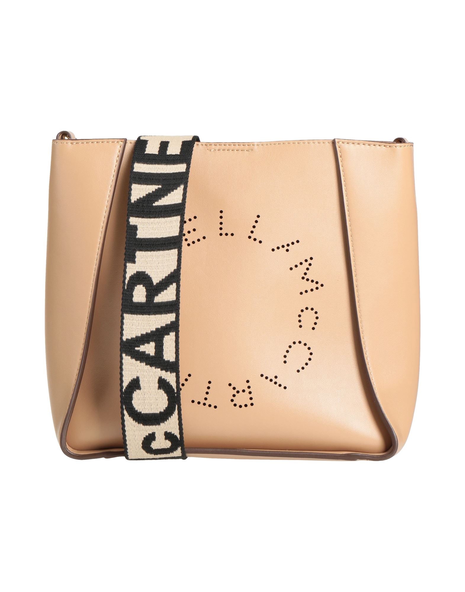 STELLA McCARTNEY STELLA McCARTNEY ΤΣΑΝΤΕΣ Τσάντες ταχυδρόμου