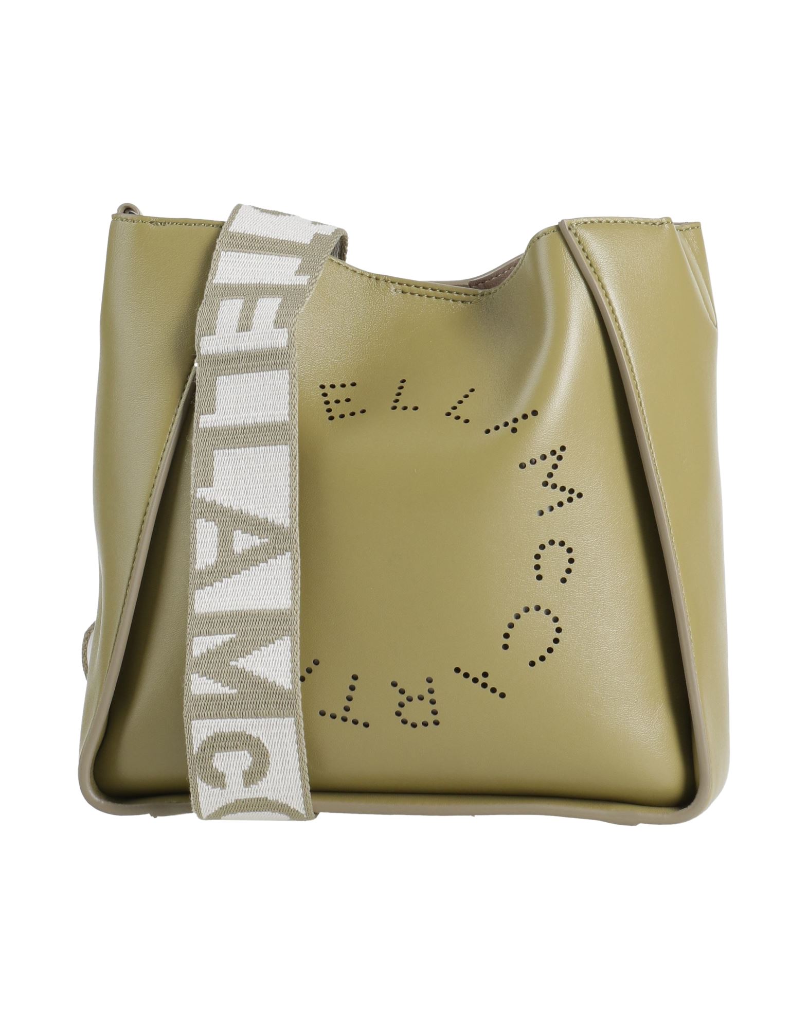 STELLA McCARTNEY STELLA McCARTNEY ΤΣΑΝΤΕΣ Τσάντες ταχυδρόμου