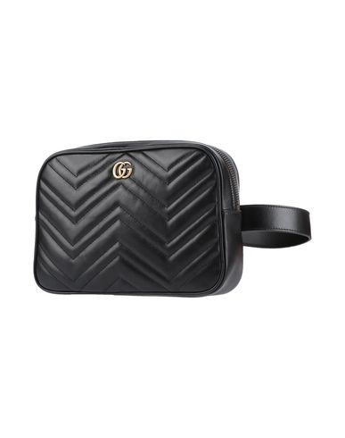 Рюкзаки и сумки на пояс Gucci 45515989vr