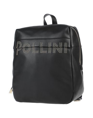 Рюкзаки и сумки на пояс Pollini 45516016dp