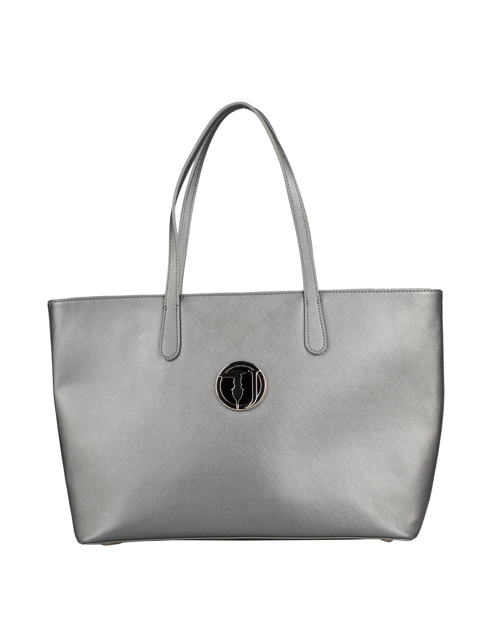  Trussardi Jeans - Taschen - Handtaschen - On Yoox.com 