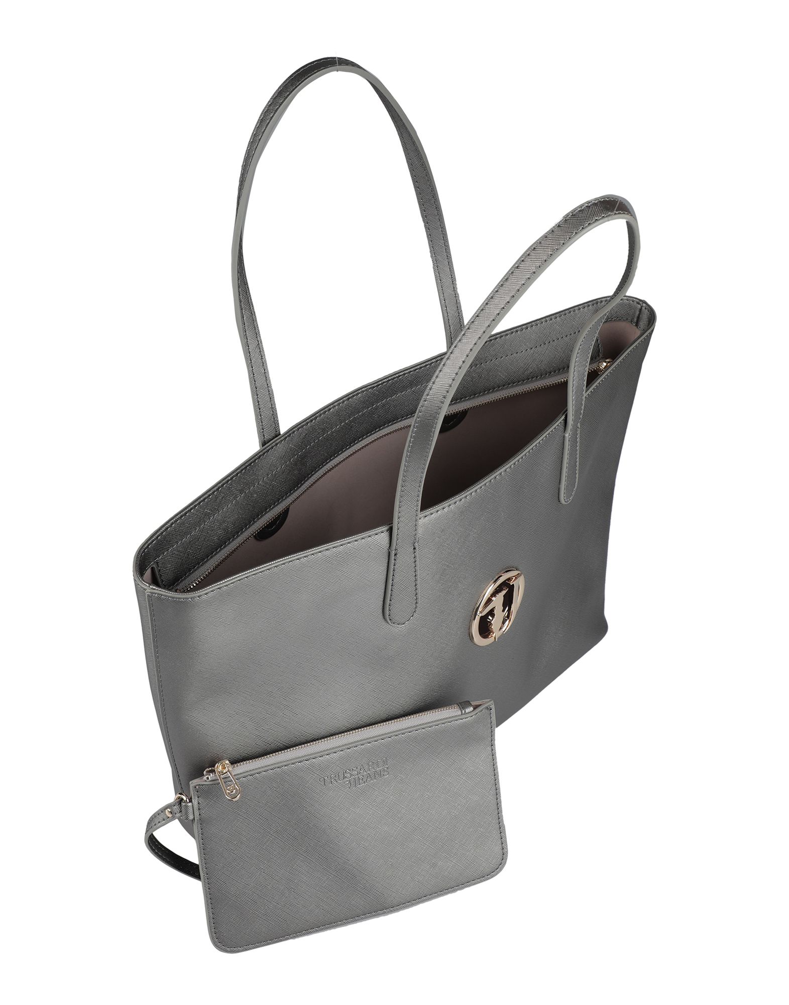  Trussardi Jeans - Taschen - Handtaschen - On Yoox.com 