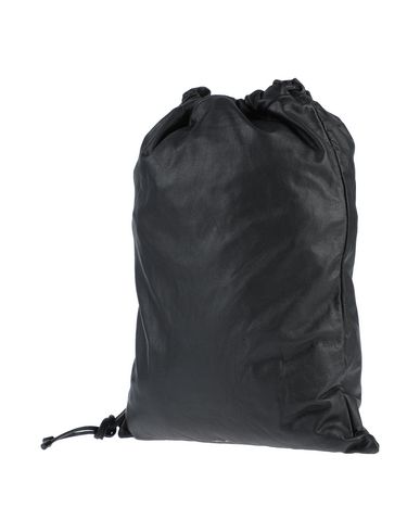 Рюкзаки и сумки на пояс OSKLEN 45516114rt
