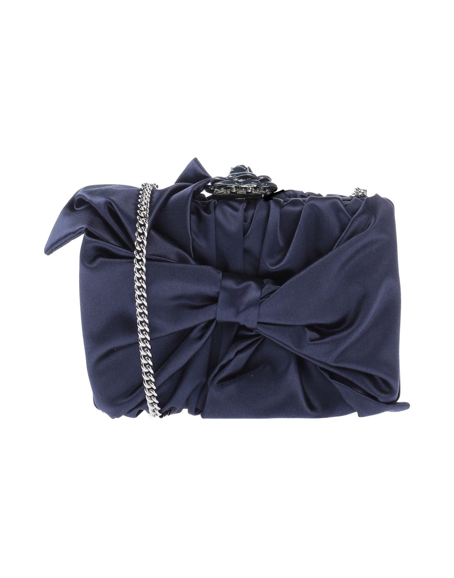 リボン 口金の人気商品 通販 価格比較 価格 Com