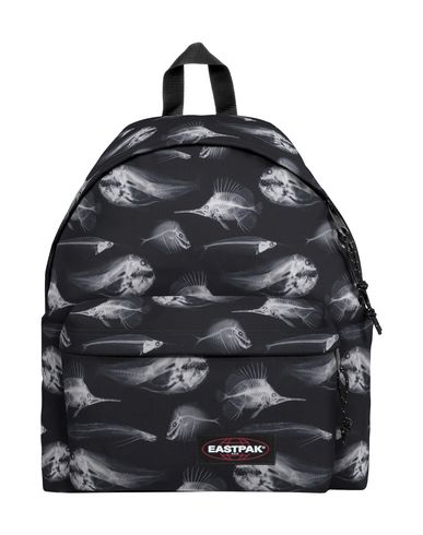 фото Рюкзаки и сумки на пояс eastpak