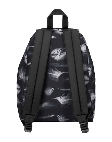 фото Рюкзаки и сумки на пояс eastpak