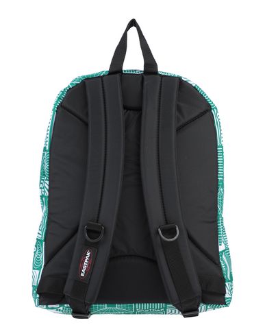 фото Рюкзаки и сумки на пояс eastpak