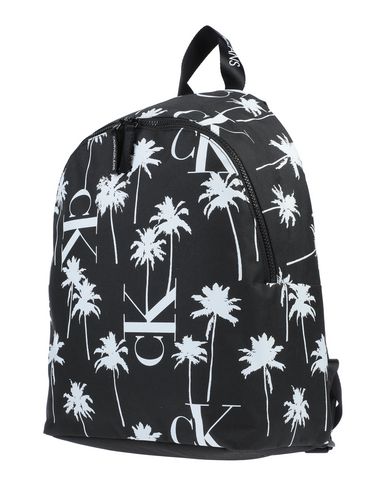 Рюкзаки и сумки на пояс Calvin Klein 45516472ti