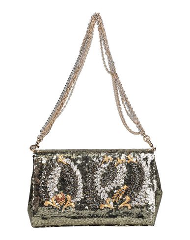 Сумка на плечо Dolce&Gabbana 45516514sf