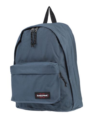 Рюкзаки и сумки на пояс Eastpak 45516525kf